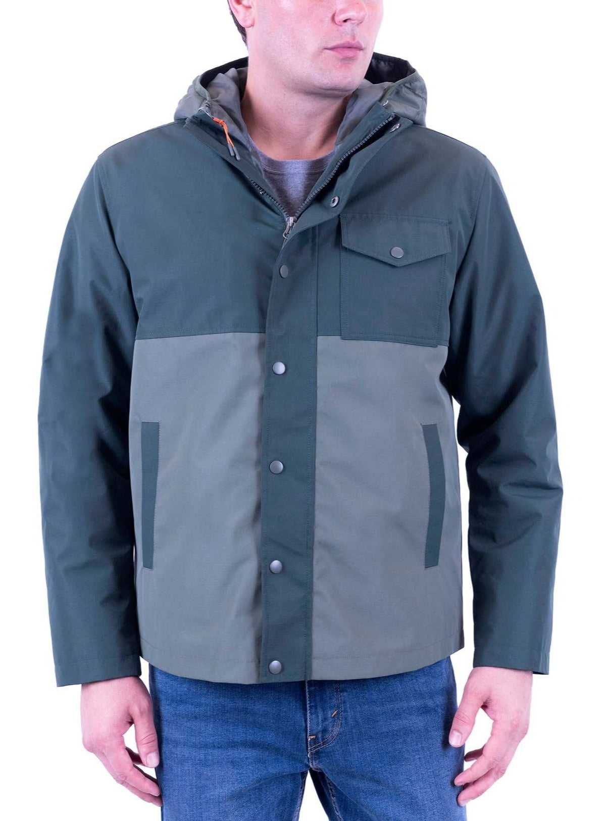 DSC09594_1200x1625.jpg?v=